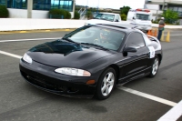 Mitsubishi Eclipse Coupe (2G) 2.0 AT (145hp) foto, Mitsubishi Eclipse Coupe (2G) 2.0 AT (145hp) fotos, Mitsubishi Eclipse Coupe (2G) 2.0 AT (145hp) imagen, Mitsubishi Eclipse Coupe (2G) 2.0 AT (145hp) imagenes, Mitsubishi Eclipse Coupe (2G) 2.0 AT (145hp) fotografía