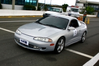 Mitsubishi Eclipse Coupe (2G) 2.0 AT (145hp) foto, Mitsubishi Eclipse Coupe (2G) 2.0 AT (145hp) fotos, Mitsubishi Eclipse Coupe (2G) 2.0 AT (145hp) imagen, Mitsubishi Eclipse Coupe (2G) 2.0 AT (145hp) imagenes, Mitsubishi Eclipse Coupe (2G) 2.0 AT (145hp) fotografía