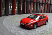 Mitsubishi Eclipse Coupe (2G) 2.0 AT T foto, Mitsubishi Eclipse Coupe (2G) 2.0 AT T fotos, Mitsubishi Eclipse Coupe (2G) 2.0 AT T imagen, Mitsubishi Eclipse Coupe (2G) 2.0 AT T imagenes, Mitsubishi Eclipse Coupe (2G) 2.0 AT T fotografía