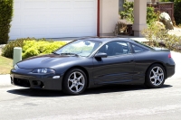 Mitsubishi Eclipse Coupe (2G) 2.0 AT T foto, Mitsubishi Eclipse Coupe (2G) 2.0 AT T fotos, Mitsubishi Eclipse Coupe (2G) 2.0 AT T imagen, Mitsubishi Eclipse Coupe (2G) 2.0 AT T imagenes, Mitsubishi Eclipse Coupe (2G) 2.0 AT T fotografía