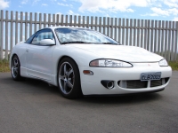 Mitsubishi Eclipse Coupe (2G) 2.0 AT T (213hp) opiniones, Mitsubishi Eclipse Coupe (2G) 2.0 AT T (213hp) precio, Mitsubishi Eclipse Coupe (2G) 2.0 AT T (213hp) comprar, Mitsubishi Eclipse Coupe (2G) 2.0 AT T (213hp) caracteristicas, Mitsubishi Eclipse Coupe (2G) 2.0 AT T (213hp) especificaciones, Mitsubishi Eclipse Coupe (2G) 2.0 AT T (213hp) Ficha tecnica, Mitsubishi Eclipse Coupe (2G) 2.0 AT T (213hp) Automovil
