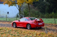 Mitsubishi Eclipse Coupe (2G) 2.0 AT T 4WD opiniones, Mitsubishi Eclipse Coupe (2G) 2.0 AT T 4WD precio, Mitsubishi Eclipse Coupe (2G) 2.0 AT T 4WD comprar, Mitsubishi Eclipse Coupe (2G) 2.0 AT T 4WD caracteristicas, Mitsubishi Eclipse Coupe (2G) 2.0 AT T 4WD especificaciones, Mitsubishi Eclipse Coupe (2G) 2.0 AT T 4WD Ficha tecnica, Mitsubishi Eclipse Coupe (2G) 2.0 AT T 4WD Automovil
