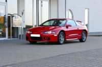 Mitsubishi Eclipse Coupe (2G) 2.0 AT T foto, Mitsubishi Eclipse Coupe (2G) 2.0 AT T fotos, Mitsubishi Eclipse Coupe (2G) 2.0 AT T imagen, Mitsubishi Eclipse Coupe (2G) 2.0 AT T imagenes, Mitsubishi Eclipse Coupe (2G) 2.0 AT T fotografía