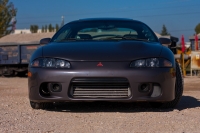 Mitsubishi Eclipse Coupe (2G) 2.0 MT (145 HP) foto, Mitsubishi Eclipse Coupe (2G) 2.0 MT (145 HP) fotos, Mitsubishi Eclipse Coupe (2G) 2.0 MT (145 HP) imagen, Mitsubishi Eclipse Coupe (2G) 2.0 MT (145 HP) imagenes, Mitsubishi Eclipse Coupe (2G) 2.0 MT (145 HP) fotografía