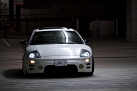 Mitsubishi Eclipse Coupe (3G) 3.0 AT (200 HP) foto, Mitsubishi Eclipse Coupe (3G) 3.0 AT (200 HP) fotos, Mitsubishi Eclipse Coupe (3G) 3.0 AT (200 HP) imagen, Mitsubishi Eclipse Coupe (3G) 3.0 AT (200 HP) imagenes, Mitsubishi Eclipse Coupe (3G) 3.0 AT (200 HP) fotografía