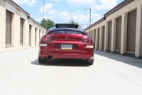 Mitsubishi Eclipse Coupe (3G) 3.0 AT (200 HP) foto, Mitsubishi Eclipse Coupe (3G) 3.0 AT (200 HP) fotos, Mitsubishi Eclipse Coupe (3G) 3.0 AT (200 HP) imagen, Mitsubishi Eclipse Coupe (3G) 3.0 AT (200 HP) imagenes, Mitsubishi Eclipse Coupe (3G) 3.0 AT (200 HP) fotografía