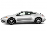 Mitsubishi Eclipse Coupe (4G) 2.4 Sportronic foto, Mitsubishi Eclipse Coupe (4G) 2.4 Sportronic fotos, Mitsubishi Eclipse Coupe (4G) 2.4 Sportronic imagen, Mitsubishi Eclipse Coupe (4G) 2.4 Sportronic imagenes, Mitsubishi Eclipse Coupe (4G) 2.4 Sportronic fotografía