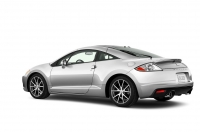 Mitsubishi Eclipse Coupe (4G) 2.4 Sportronic foto, Mitsubishi Eclipse Coupe (4G) 2.4 Sportronic fotos, Mitsubishi Eclipse Coupe (4G) 2.4 Sportronic imagen, Mitsubishi Eclipse Coupe (4G) 2.4 Sportronic imagenes, Mitsubishi Eclipse Coupe (4G) 2.4 Sportronic fotografía