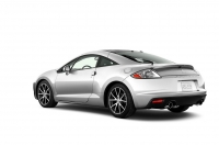 Mitsubishi Eclipse Coupe (4G) 3.8 Sportronic foto, Mitsubishi Eclipse Coupe (4G) 3.8 Sportronic fotos, Mitsubishi Eclipse Coupe (4G) 3.8 Sportronic imagen, Mitsubishi Eclipse Coupe (4G) 3.8 Sportronic imagenes, Mitsubishi Eclipse Coupe (4G) 3.8 Sportronic fotografía