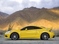 Mitsubishi Eclipse Coupe (4G) 3.8 Sportronic foto, Mitsubishi Eclipse Coupe (4G) 3.8 Sportronic fotos, Mitsubishi Eclipse Coupe (4G) 3.8 Sportronic imagen, Mitsubishi Eclipse Coupe (4G) 3.8 Sportronic imagenes, Mitsubishi Eclipse Coupe (4G) 3.8 Sportronic fotografía