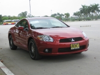 Mitsubishi Eclipse Coupe (4G) 3.8 Sportronic foto, Mitsubishi Eclipse Coupe (4G) 3.8 Sportronic fotos, Mitsubishi Eclipse Coupe (4G) 3.8 Sportronic imagen, Mitsubishi Eclipse Coupe (4G) 3.8 Sportronic imagenes, Mitsubishi Eclipse Coupe (4G) 3.8 Sportronic fotografía