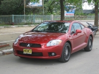 Mitsubishi Eclipse Coupe (4G) 3.8 Sportronic foto, Mitsubishi Eclipse Coupe (4G) 3.8 Sportronic fotos, Mitsubishi Eclipse Coupe (4G) 3.8 Sportronic imagen, Mitsubishi Eclipse Coupe (4G) 3.8 Sportronic imagenes, Mitsubishi Eclipse Coupe (4G) 3.8 Sportronic fotografía