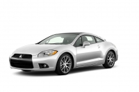 Mitsubishi Eclipse Coupe (4G) 3.8 Sportronic foto, Mitsubishi Eclipse Coupe (4G) 3.8 Sportronic fotos, Mitsubishi Eclipse Coupe (4G) 3.8 Sportronic imagen, Mitsubishi Eclipse Coupe (4G) 3.8 Sportronic imagenes, Mitsubishi Eclipse Coupe (4G) 3.8 Sportronic fotografía