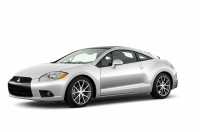 Mitsubishi Eclipse Coupe (4G) 3.8 Sportronic foto, Mitsubishi Eclipse Coupe (4G) 3.8 Sportronic fotos, Mitsubishi Eclipse Coupe (4G) 3.8 Sportronic imagen, Mitsubishi Eclipse Coupe (4G) 3.8 Sportronic imagenes, Mitsubishi Eclipse Coupe (4G) 3.8 Sportronic fotografía