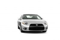 Mitsubishi Eclipse Coupe (4G) 3.8 Sportronic foto, Mitsubishi Eclipse Coupe (4G) 3.8 Sportronic fotos, Mitsubishi Eclipse Coupe (4G) 3.8 Sportronic imagen, Mitsubishi Eclipse Coupe (4G) 3.8 Sportronic imagenes, Mitsubishi Eclipse Coupe (4G) 3.8 Sportronic fotografía