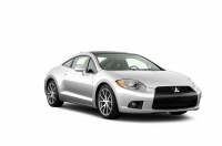 Mitsubishi Eclipse Coupe (4G) 3.8 Sportronic foto, Mitsubishi Eclipse Coupe (4G) 3.8 Sportronic fotos, Mitsubishi Eclipse Coupe (4G) 3.8 Sportronic imagen, Mitsubishi Eclipse Coupe (4G) 3.8 Sportronic imagenes, Mitsubishi Eclipse Coupe (4G) 3.8 Sportronic fotografía