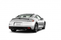 Mitsubishi Eclipse Coupe (4G) 3.8 Sportronic foto, Mitsubishi Eclipse Coupe (4G) 3.8 Sportronic fotos, Mitsubishi Eclipse Coupe (4G) 3.8 Sportronic imagen, Mitsubishi Eclipse Coupe (4G) 3.8 Sportronic imagenes, Mitsubishi Eclipse Coupe (4G) 3.8 Sportronic fotografía