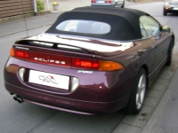 Mitsubishi Eclipse Spyder convertible (2G) 2.0 AT T (213hp) opiniones, Mitsubishi Eclipse Spyder convertible (2G) 2.0 AT T (213hp) precio, Mitsubishi Eclipse Spyder convertible (2G) 2.0 AT T (213hp) comprar, Mitsubishi Eclipse Spyder convertible (2G) 2.0 AT T (213hp) caracteristicas, Mitsubishi Eclipse Spyder convertible (2G) 2.0 AT T (213hp) especificaciones, Mitsubishi Eclipse Spyder convertible (2G) 2.0 AT T (213hp) Ficha tecnica, Mitsubishi Eclipse Spyder convertible (2G) 2.0 AT T (213hp) Automovil