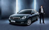 Mitsubishi Galant CN sedan 4-door (9th generation) 2.0 AT opiniones, Mitsubishi Galant CN sedan 4-door (9th generation) 2.0 AT precio, Mitsubishi Galant CN sedan 4-door (9th generation) 2.0 AT comprar, Mitsubishi Galant CN sedan 4-door (9th generation) 2.0 AT caracteristicas, Mitsubishi Galant CN sedan 4-door (9th generation) 2.0 AT especificaciones, Mitsubishi Galant CN sedan 4-door (9th generation) 2.0 AT Ficha tecnica, Mitsubishi Galant CN sedan 4-door (9th generation) 2.0 AT Automovil