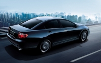 Mitsubishi Galant CN sedan 4-door (9th generation) 2.0 AT opiniones, Mitsubishi Galant CN sedan 4-door (9th generation) 2.0 AT precio, Mitsubishi Galant CN sedan 4-door (9th generation) 2.0 AT comprar, Mitsubishi Galant CN sedan 4-door (9th generation) 2.0 AT caracteristicas, Mitsubishi Galant CN sedan 4-door (9th generation) 2.0 AT especificaciones, Mitsubishi Galant CN sedan 4-door (9th generation) 2.0 AT Ficha tecnica, Mitsubishi Galant CN sedan 4-door (9th generation) 2.0 AT Automovil