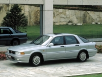 Mitsubishi Galant Hatchback (6th generation) 1.8 AT opiniones, Mitsubishi Galant Hatchback (6th generation) 1.8 AT precio, Mitsubishi Galant Hatchback (6th generation) 1.8 AT comprar, Mitsubishi Galant Hatchback (6th generation) 1.8 AT caracteristicas, Mitsubishi Galant Hatchback (6th generation) 1.8 AT especificaciones, Mitsubishi Galant Hatchback (6th generation) 1.8 AT Ficha tecnica, Mitsubishi Galant Hatchback (6th generation) 1.8 AT Automovil