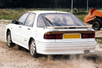 Mitsubishi Galant Hatchback (6th generation) 1.8 AT opiniones, Mitsubishi Galant Hatchback (6th generation) 1.8 AT precio, Mitsubishi Galant Hatchback (6th generation) 1.8 AT comprar, Mitsubishi Galant Hatchback (6th generation) 1.8 AT caracteristicas, Mitsubishi Galant Hatchback (6th generation) 1.8 AT especificaciones, Mitsubishi Galant Hatchback (6th generation) 1.8 AT Ficha tecnica, Mitsubishi Galant Hatchback (6th generation) 1.8 AT Automovil