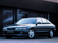 Mitsubishi Galant Hatchback (7th generation) 1.8 MT (110 Hp) foto, Mitsubishi Galant Hatchback (7th generation) 1.8 MT (110 Hp) fotos, Mitsubishi Galant Hatchback (7th generation) 1.8 MT (110 Hp) imagen, Mitsubishi Galant Hatchback (7th generation) 1.8 MT (110 Hp) imagenes, Mitsubishi Galant Hatchback (7th generation) 1.8 MT (110 Hp) fotografía