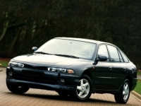 Mitsubishi Galant Hatchback (7th generation) 1.8 MT opiniones, Mitsubishi Galant Hatchback (7th generation) 1.8 MT precio, Mitsubishi Galant Hatchback (7th generation) 1.8 MT comprar, Mitsubishi Galant Hatchback (7th generation) 1.8 MT caracteristicas, Mitsubishi Galant Hatchback (7th generation) 1.8 MT especificaciones, Mitsubishi Galant Hatchback (7th generation) 1.8 MT Ficha tecnica, Mitsubishi Galant Hatchback (7th generation) 1.8 MT Automovil