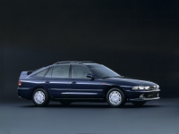 Mitsubishi Galant Hatchback (7th generation) 2.0 AT foto, Mitsubishi Galant Hatchback (7th generation) 2.0 AT fotos, Mitsubishi Galant Hatchback (7th generation) 2.0 AT imagen, Mitsubishi Galant Hatchback (7th generation) 2.0 AT imagenes, Mitsubishi Galant Hatchback (7th generation) 2.0 AT fotografía