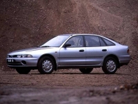 Mitsubishi Galant Hatchback (7th generation) 2.0 AT foto, Mitsubishi Galant Hatchback (7th generation) 2.0 AT fotos, Mitsubishi Galant Hatchback (7th generation) 2.0 AT imagen, Mitsubishi Galant Hatchback (7th generation) 2.0 AT imagenes, Mitsubishi Galant Hatchback (7th generation) 2.0 AT fotografía