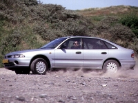 Mitsubishi Galant Hatchback (7th generation) 2.0 AT foto, Mitsubishi Galant Hatchback (7th generation) 2.0 AT fotos, Mitsubishi Galant Hatchback (7th generation) 2.0 AT imagen, Mitsubishi Galant Hatchback (7th generation) 2.0 AT imagenes, Mitsubishi Galant Hatchback (7th generation) 2.0 AT fotografía