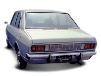 Mitsubishi Galant Sedan (1 generation) 1.3 AT (87 HP) foto, Mitsubishi Galant Sedan (1 generation) 1.3 AT (87 HP) fotos, Mitsubishi Galant Sedan (1 generation) 1.3 AT (87 HP) imagen, Mitsubishi Galant Sedan (1 generation) 1.3 AT (87 HP) imagenes, Mitsubishi Galant Sedan (1 generation) 1.3 AT (87 HP) fotografía