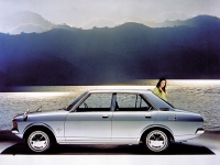 Mitsubishi Galant Sedan (1 generation) 1.4 MT (92 HP) opiniones, Mitsubishi Galant Sedan (1 generation) 1.4 MT (92 HP) precio, Mitsubishi Galant Sedan (1 generation) 1.4 MT (92 HP) comprar, Mitsubishi Galant Sedan (1 generation) 1.4 MT (92 HP) caracteristicas, Mitsubishi Galant Sedan (1 generation) 1.4 MT (92 HP) especificaciones, Mitsubishi Galant Sedan (1 generation) 1.4 MT (92 HP) Ficha tecnica, Mitsubishi Galant Sedan (1 generation) 1.4 MT (92 HP) Automovil