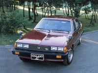 Mitsubishi Galant Sedan (3 generation) 1.6 MT (101 HP) foto, Mitsubishi Galant Sedan (3 generation) 1.6 MT (101 HP) fotos, Mitsubishi Galant Sedan (3 generation) 1.6 MT (101 HP) imagen, Mitsubishi Galant Sedan (3 generation) 1.6 MT (101 HP) imagenes, Mitsubishi Galant Sedan (3 generation) 1.6 MT (101 HP) fotografía