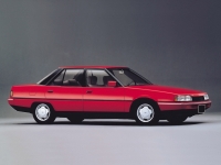 Mitsubishi Galant Sedan (5th generation) 1.8 TD AT foto, Mitsubishi Galant Sedan (5th generation) 1.8 TD AT fotos, Mitsubishi Galant Sedan (5th generation) 1.8 TD AT imagen, Mitsubishi Galant Sedan (5th generation) 1.8 TD AT imagenes, Mitsubishi Galant Sedan (5th generation) 1.8 TD AT fotografía