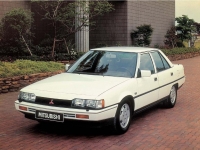 Mitsubishi Galant Sedan (5th generation) 2.0 MT (102 HP) foto, Mitsubishi Galant Sedan (5th generation) 2.0 MT (102 HP) fotos, Mitsubishi Galant Sedan (5th generation) 2.0 MT (102 HP) imagen, Mitsubishi Galant Sedan (5th generation) 2.0 MT (102 HP) imagenes, Mitsubishi Galant Sedan (5th generation) 2.0 MT (102 HP) fotografía