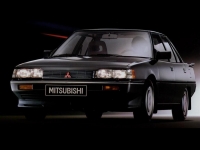 Mitsubishi Galant Sedan (5th generation) 2.0 MT (102 HP) opiniones, Mitsubishi Galant Sedan (5th generation) 2.0 MT (102 HP) precio, Mitsubishi Galant Sedan (5th generation) 2.0 MT (102 HP) comprar, Mitsubishi Galant Sedan (5th generation) 2.0 MT (102 HP) caracteristicas, Mitsubishi Galant Sedan (5th generation) 2.0 MT (102 HP) especificaciones, Mitsubishi Galant Sedan (5th generation) 2.0 MT (102 HP) Ficha tecnica, Mitsubishi Galant Sedan (5th generation) 2.0 MT (102 HP) Automovil