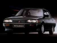 Mitsubishi Galant Sedan (5th generation) 2.0 MT opiniones, Mitsubishi Galant Sedan (5th generation) 2.0 MT precio, Mitsubishi Galant Sedan (5th generation) 2.0 MT comprar, Mitsubishi Galant Sedan (5th generation) 2.0 MT caracteristicas, Mitsubishi Galant Sedan (5th generation) 2.0 MT especificaciones, Mitsubishi Galant Sedan (5th generation) 2.0 MT Ficha tecnica, Mitsubishi Galant Sedan (5th generation) 2.0 MT Automovil