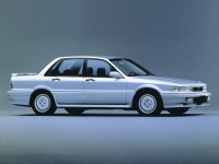 Mitsubishi Galant Sedan (6th generation) 1.6 MT foto, Mitsubishi Galant Sedan (6th generation) 1.6 MT fotos, Mitsubishi Galant Sedan (6th generation) 1.6 MT imagen, Mitsubishi Galant Sedan (6th generation) 1.6 MT imagenes, Mitsubishi Galant Sedan (6th generation) 1.6 MT fotografía