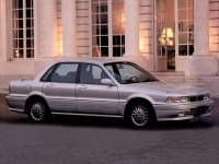 Mitsubishi Galant Sedan (6th generation) 1.8 AT foto, Mitsubishi Galant Sedan (6th generation) 1.8 AT fotos, Mitsubishi Galant Sedan (6th generation) 1.8 AT imagen, Mitsubishi Galant Sedan (6th generation) 1.8 AT imagenes, Mitsubishi Galant Sedan (6th generation) 1.8 AT fotografía