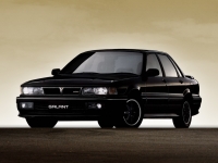 Mitsubishi Galant Sedan (6th generation) 1.8 AT (85 HP) opiniones, Mitsubishi Galant Sedan (6th generation) 1.8 AT (85 HP) precio, Mitsubishi Galant Sedan (6th generation) 1.8 AT (85 HP) comprar, Mitsubishi Galant Sedan (6th generation) 1.8 AT (85 HP) caracteristicas, Mitsubishi Galant Sedan (6th generation) 1.8 AT (85 HP) especificaciones, Mitsubishi Galant Sedan (6th generation) 1.8 AT (85 HP) Ficha tecnica, Mitsubishi Galant Sedan (6th generation) 1.8 AT (85 HP) Automovil