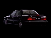 Mitsubishi Galant Sedan (6th generation) 1.8 AT (85 HP) opiniones, Mitsubishi Galant Sedan (6th generation) 1.8 AT (85 HP) precio, Mitsubishi Galant Sedan (6th generation) 1.8 AT (85 HP) comprar, Mitsubishi Galant Sedan (6th generation) 1.8 AT (85 HP) caracteristicas, Mitsubishi Galant Sedan (6th generation) 1.8 AT (85 HP) especificaciones, Mitsubishi Galant Sedan (6th generation) 1.8 AT (85 HP) Ficha tecnica, Mitsubishi Galant Sedan (6th generation) 1.8 AT (85 HP) Automovil