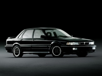 Mitsubishi Galant Sedan (6th generation) 1.8 AT foto, Mitsubishi Galant Sedan (6th generation) 1.8 AT fotos, Mitsubishi Galant Sedan (6th generation) 1.8 AT imagen, Mitsubishi Galant Sedan (6th generation) 1.8 AT imagenes, Mitsubishi Galant Sedan (6th generation) 1.8 AT fotografía