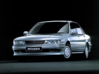 Mitsubishi Galant Sedan (6th generation) 2.0 GTI 16V MT opiniones, Mitsubishi Galant Sedan (6th generation) 2.0 GTI 16V MT precio, Mitsubishi Galant Sedan (6th generation) 2.0 GTI 16V MT comprar, Mitsubishi Galant Sedan (6th generation) 2.0 GTI 16V MT caracteristicas, Mitsubishi Galant Sedan (6th generation) 2.0 GTI 16V MT especificaciones, Mitsubishi Galant Sedan (6th generation) 2.0 GTI 16V MT Ficha tecnica, Mitsubishi Galant Sedan (6th generation) 2.0 GTI 16V MT Automovil