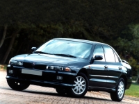 Mitsubishi Galant Sedan (7th generation) 1.8 AT foto, Mitsubishi Galant Sedan (7th generation) 1.8 AT fotos, Mitsubishi Galant Sedan (7th generation) 1.8 AT imagen, Mitsubishi Galant Sedan (7th generation) 1.8 AT imagenes, Mitsubishi Galant Sedan (7th generation) 1.8 AT fotografía