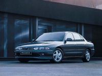 Mitsubishi Galant Sedan (7th generation) 1.8 AWD AT opiniones, Mitsubishi Galant Sedan (7th generation) 1.8 AWD AT precio, Mitsubishi Galant Sedan (7th generation) 1.8 AWD AT comprar, Mitsubishi Galant Sedan (7th generation) 1.8 AWD AT caracteristicas, Mitsubishi Galant Sedan (7th generation) 1.8 AWD AT especificaciones, Mitsubishi Galant Sedan (7th generation) 1.8 AWD AT Ficha tecnica, Mitsubishi Galant Sedan (7th generation) 1.8 AWD AT Automovil