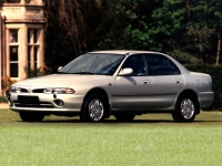 Mitsubishi Galant Sedan (7th generation) 1.8 AWD AT foto, Mitsubishi Galant Sedan (7th generation) 1.8 AWD AT fotos, Mitsubishi Galant Sedan (7th generation) 1.8 AWD AT imagen, Mitsubishi Galant Sedan (7th generation) 1.8 AWD AT imagenes, Mitsubishi Galant Sedan (7th generation) 1.8 AWD AT fotografía