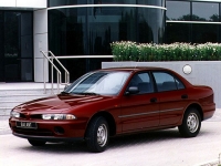 Mitsubishi Galant Sedan (7th generation) 1.8 AWD AT foto, Mitsubishi Galant Sedan (7th generation) 1.8 AWD AT fotos, Mitsubishi Galant Sedan (7th generation) 1.8 AWD AT imagen, Mitsubishi Galant Sedan (7th generation) 1.8 AWD AT imagenes, Mitsubishi Galant Sedan (7th generation) 1.8 AWD AT fotografía