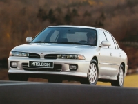 Mitsubishi Galant Sedan (7th generation) 1.8 MT (110 HP) opiniones, Mitsubishi Galant Sedan (7th generation) 1.8 MT (110 HP) precio, Mitsubishi Galant Sedan (7th generation) 1.8 MT (110 HP) comprar, Mitsubishi Galant Sedan (7th generation) 1.8 MT (110 HP) caracteristicas, Mitsubishi Galant Sedan (7th generation) 1.8 MT (110 HP) especificaciones, Mitsubishi Galant Sedan (7th generation) 1.8 MT (110 HP) Ficha tecnica, Mitsubishi Galant Sedan (7th generation) 1.8 MT (110 HP) Automovil