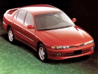 Mitsubishi Galant Sedan (7th generation) 1.8 MT (110 HP) foto, Mitsubishi Galant Sedan (7th generation) 1.8 MT (110 HP) fotos, Mitsubishi Galant Sedan (7th generation) 1.8 MT (110 HP) imagen, Mitsubishi Galant Sedan (7th generation) 1.8 MT (110 HP) imagenes, Mitsubishi Galant Sedan (7th generation) 1.8 MT (110 HP) fotografía